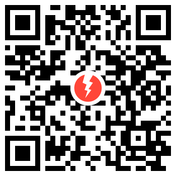 Open Ngabe in ESP app