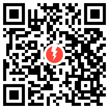 Open Olievenhoutbos in ESP app