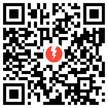 Open Kendrew in ESP app