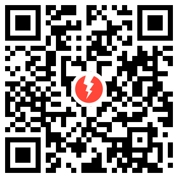 Open Geluksburg in ESP app