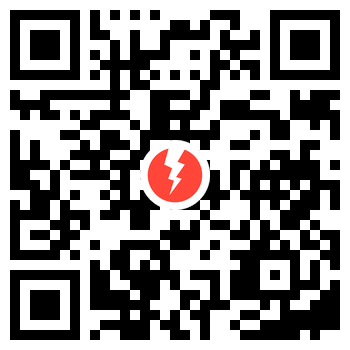 Open Ngqusi B in ESP app