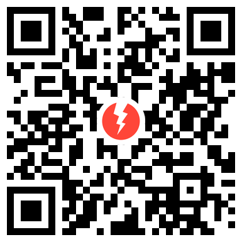 Open Norwood in ESP app