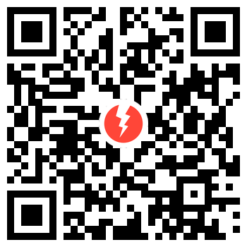 Open Langfontein in ESP app