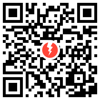 Open KwaZihlehleni in ESP app