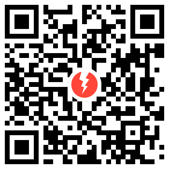 Open Hotolo in ESP app