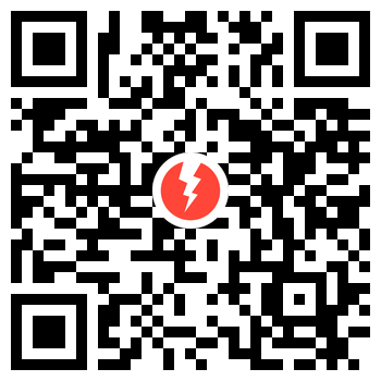 Open Ngxabani in ESP app