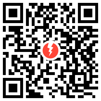 Open Wesselton Ext 5 in ESP app
