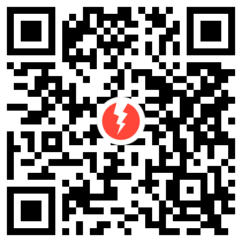 Open Alexandra Ext 7 in ESP app