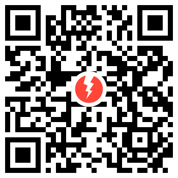 Open Vogelvlei in ESP app