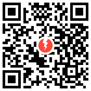 Open Mateko in ESP app
