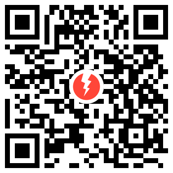 Open Far East Bank Ext 2 in ESP app