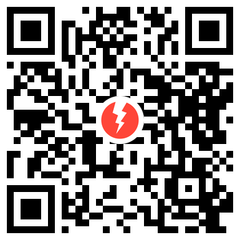 Open Khaleni B in ESP app