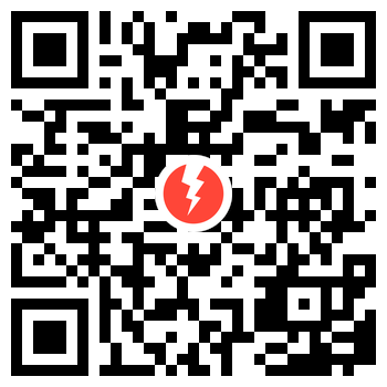 Open Glenmore in ESP app