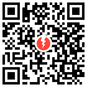 Open Kwarriekraal in ESP app