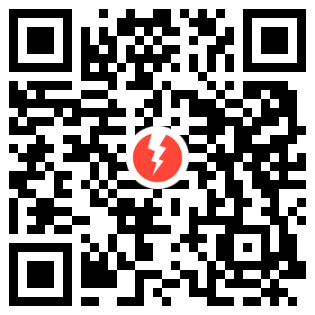Open Seshego A in ESP app