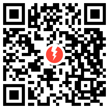 Open Mampondomiseni SP2 in ESP app