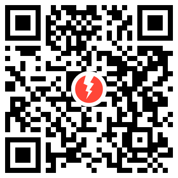 Open Nkelekete in ESP app