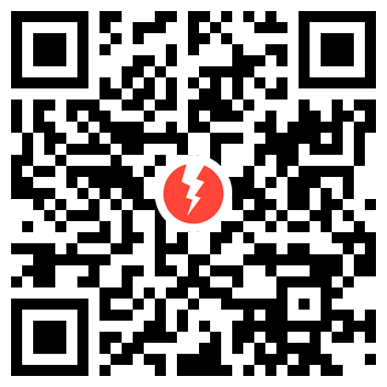 Open Eldoraigne Ext 3, 16, 18 in ESP app