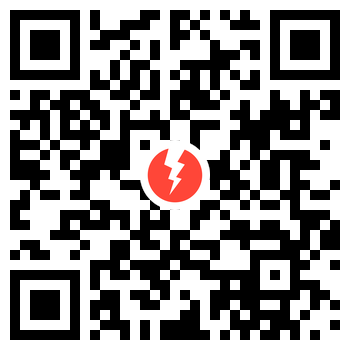 Open Seshego F in ESP app