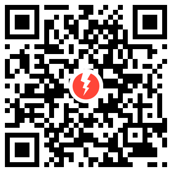 Open Gesini in ESP app