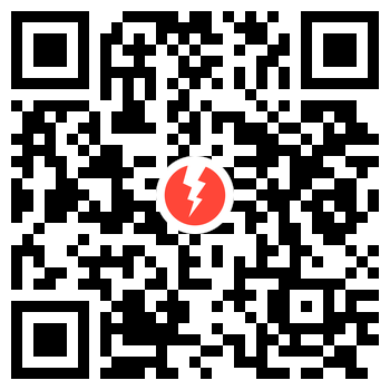 Open Pascall in ESP app