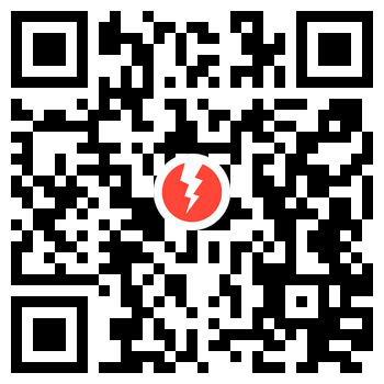 Open Mbumbu in ESP app