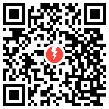 Open Ekukhanyeni in ESP app
