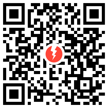 Open Ga-Chokwe in ESP app