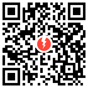 Open Rarayo in ESP app