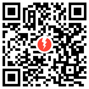 Open Phetwane in ESP app