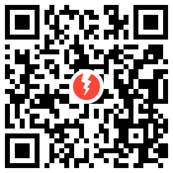 Open Ashbury in ESP app