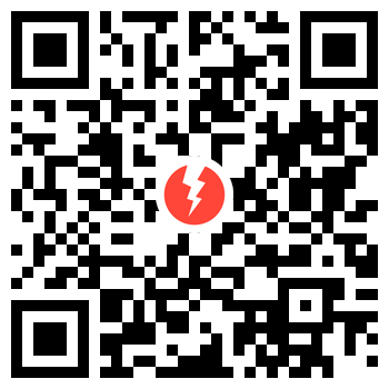 Open Nkonkobe in ESP app