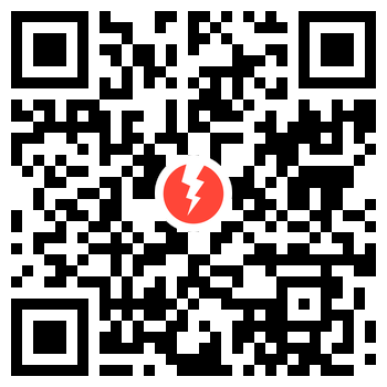 Open Klopperpark in ESP app