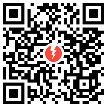 Open Door De Kraal in ESP app