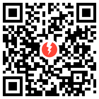 Open Gemsbokspruit in ESP app