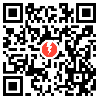 Open Ezizityaneni B in ESP app