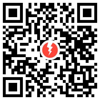 Open Mawudlu in ESP app