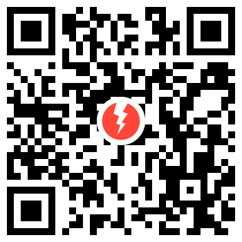 Open Mputi in ESP app