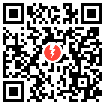 Open Windsa in ESP app