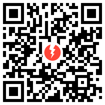 Open Majaneng in ESP app