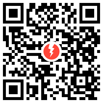 Open Emayaluleni in ESP app