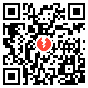 Open Nonguqa in ESP app