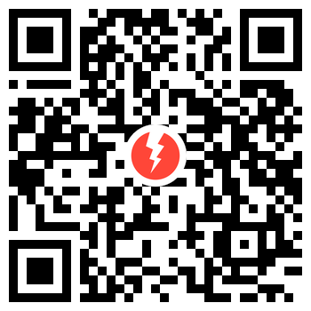 Open Daggafontein Gold Mine in ESP app