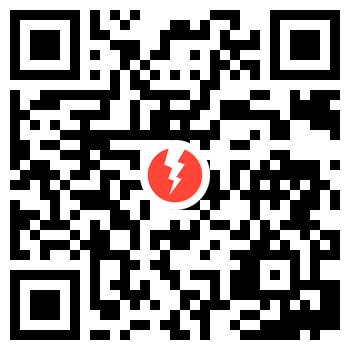 Open Woodbridge SP2 in ESP app