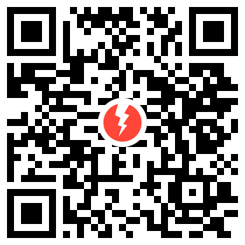Open Baardscheerders Bosch in ESP app
