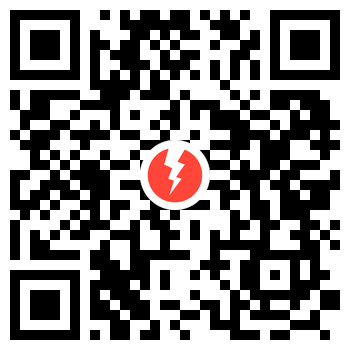 Open St Bernard's Mission in ESP app