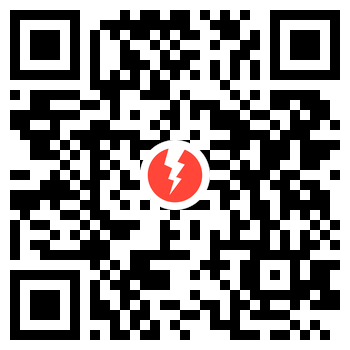 Open Nyavini in ESP app