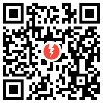 Open Samka in ESP app