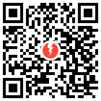 Open Lujecweni in ESP app