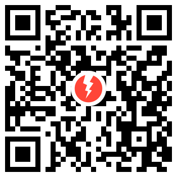 Open Obizo in ESP app